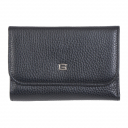 Giudi, ��������, 7050/ae-03